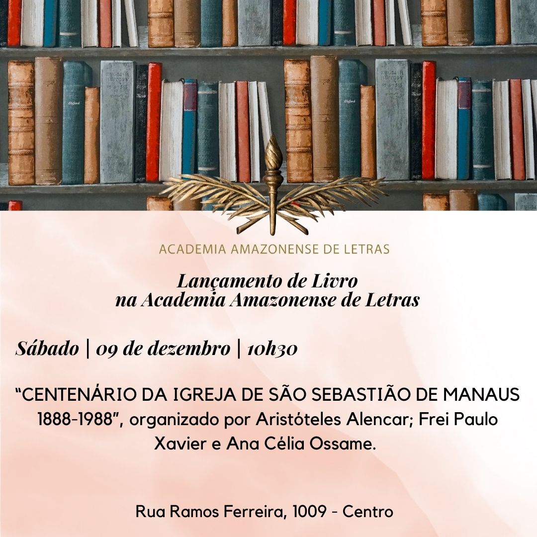 Clube do Livro BH: encontro gratuito celebra 10 anos de amor à leitura -  Pensar - Estado de Minas